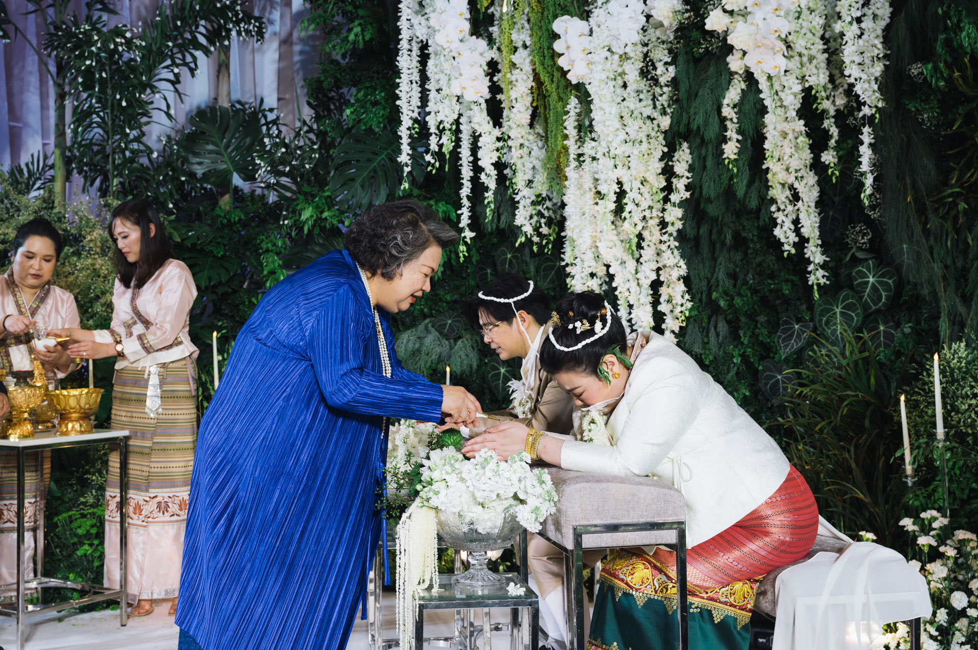 formal (0373 of 1173).jpg